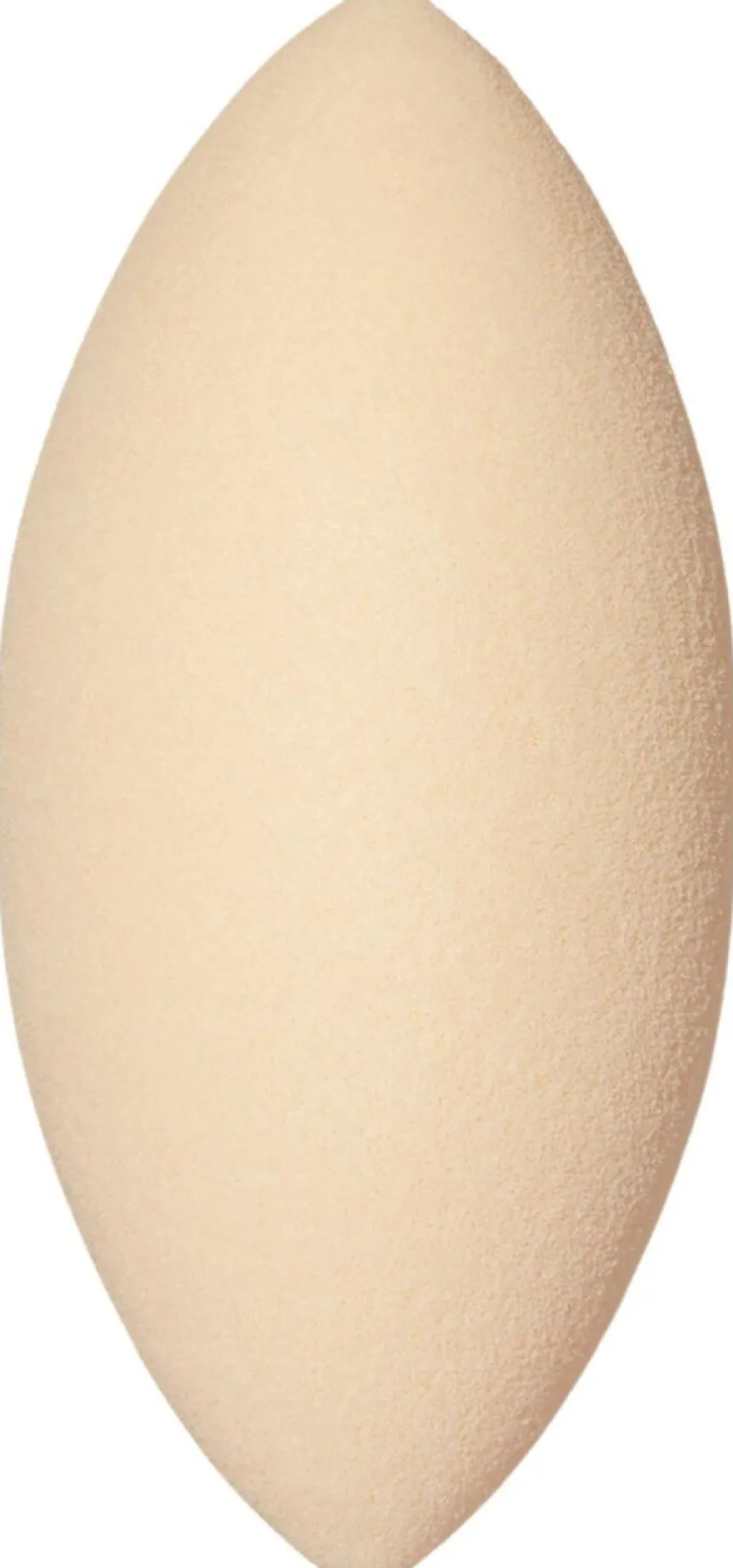 e.l.f. cosmetics Concealer Sponge meikkisieni