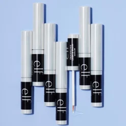 e.l.f. cosmetics Enhancing Lash & Brow Serum kulma- ja ripsiseerumi 3,5 ml
