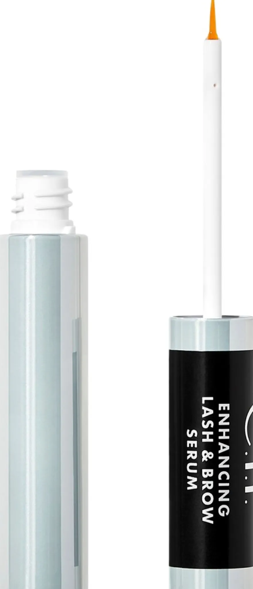 e.l.f. cosmetics Enhancing Lash & Brow Serum kulma- ja ripsiseerumi 3,5 ml