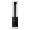 e.l.f. cosmetics Flawless Concealer Brush meikkisivellin