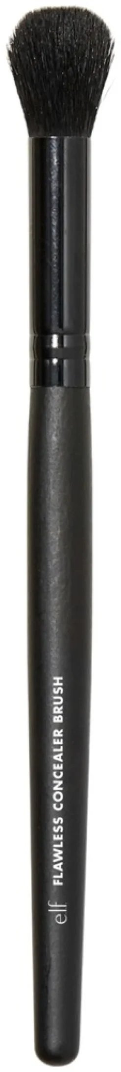 e.l.f. cosmetics Flawless Concealer Brush meikkisivellin