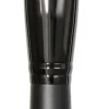 e.l.f. cosmetics Flawless Face Brush meikkisivellin