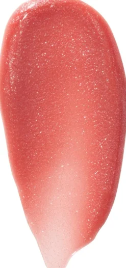 e.l.f. cosmetics Glow Reviver Lip Oil Glimmer huuliöljy 7,6 ml