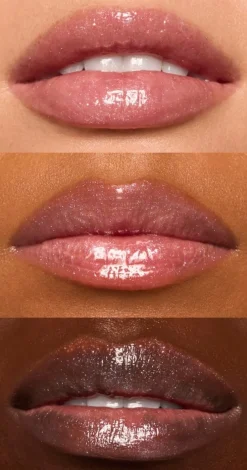 e.l.f. cosmetics Glow Reviver Lip Oil Glimmer huuliöljy 7,6 ml