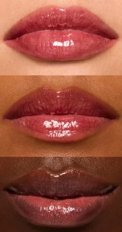 e.l.f. cosmetics Glow Reviver Lip Oil Glimmer huuliöljy 7,6 ml