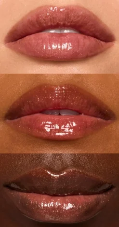 e.l.f. cosmetics Glow Reviver Lip Oil Glimmer huuliöljy 7,6 ml