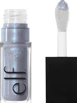 e.l.f. cosmetics Glow Reviver Lip Oil Glimmer huuliöljy 7,6 ml