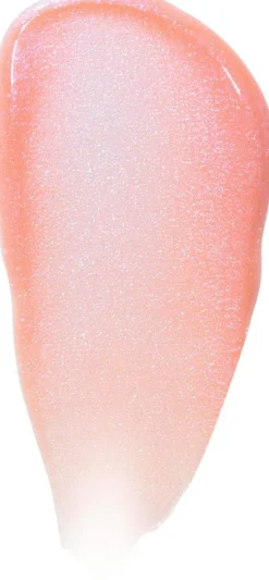e.l.f. cosmetics Glow Reviver Lip Oil Glimmer huuliöljy 7,6 ml