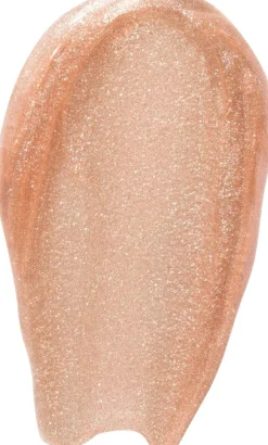 e.l.f. cosmetics Glow Reviver Lip Oil Glimmer huuliöljy 7,6 ml