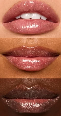 e.l.f. cosmetics Glow Reviver Lip Oil Glimmer huuliöljy 7,6 ml