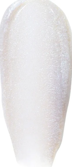 e.l.f. cosmetics Glow Reviver Lip Oil Glimmer huuliöljy 7,6 ml