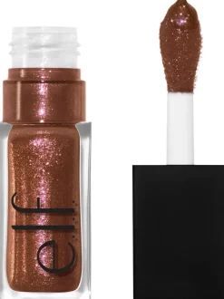 e.l.f. cosmetics Glow Reviver Lip Oil Glimmer huuliöljy 7,6 ml