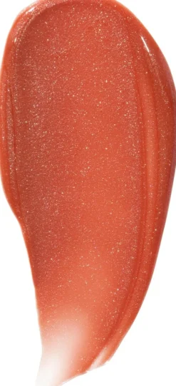 e.l.f. cosmetics Glow Reviver Lip Oil Glimmer huuliöljy 7,6 ml