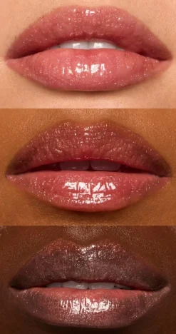 e.l.f. cosmetics Glow Reviver Lip Oil Glimmer huuliöljy 7,6 ml