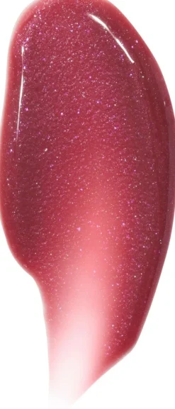 e.l.f. cosmetics Glow Reviver Lip Oil Glimmer huuliöljy 7,6 ml