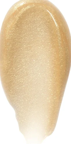 e.l.f. cosmetics Glow Reviver Lip Oil Glimmer huuliöljy 7,6 ml