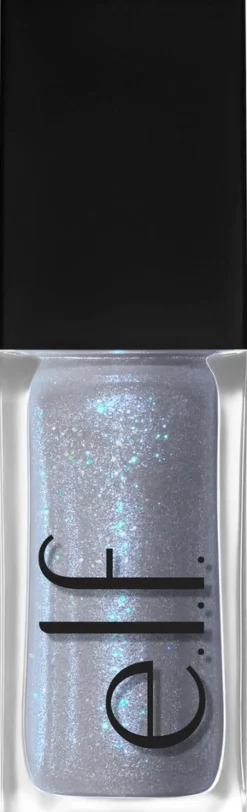 e.l.f. cosmetics Glow Reviver Lip Oil Glimmer huuliöljy 7,6 ml