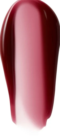 e.l.f. cosmetics Glow Reviver Lip Oil sävytetty huuliöljy 8 ml