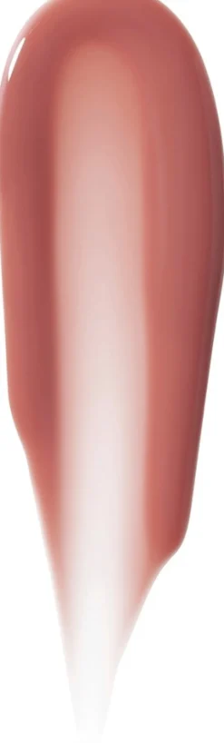 e.l.f. cosmetics Glow Reviver Lip Oil sävytetty huuliöljy 8 ml
