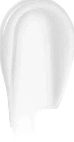 e.l.f. cosmetics Glow Reviver Lip Oil sävytetty huuliöljy 8 ml