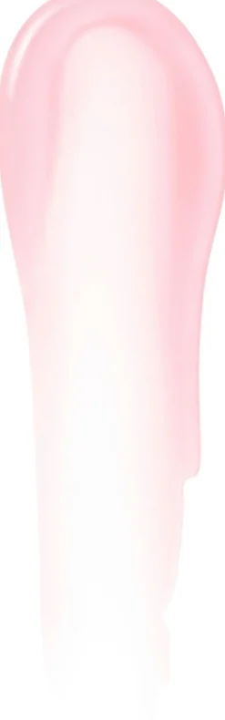 e.l.f. cosmetics Glow Reviver Lip Oil sävytetty huuliöljy 8 ml