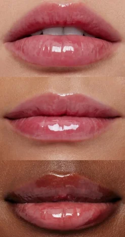 e.l.f. cosmetics Glow Reviver Lip Oil sävytetty huuliöljy 8 ml