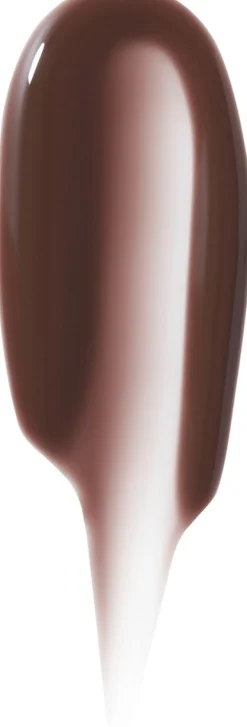 e.l.f. cosmetics Glow Reviver Lip Oil sävytetty huuliöljy 8 ml