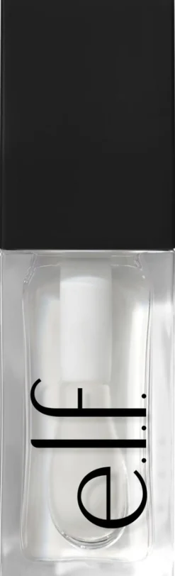e.l.f. cosmetics Glow Reviver Lip Oil sävytetty huuliöljy 8 ml