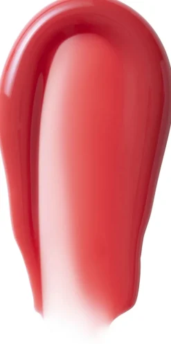 e.l.f. cosmetics Glow Reviver Lip Oil sävytetty huuliöljy 8 ml
