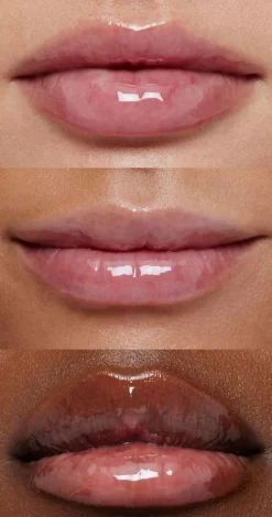 e.l.f. cosmetics Glow Reviver Lip Oil sävytetty huuliöljy 8 ml
