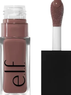 e.l.f. cosmetics Glow Reviver Lip Oil sävytetty huuliöljy 8 ml