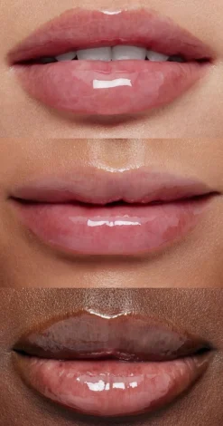 e.l.f. cosmetics Glow Reviver Lip Oil sävytetty huuliöljy 8 ml