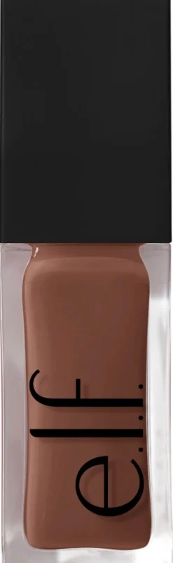 e.l.f. cosmetics Glow Reviver Lip Oil sävytetty huuliöljy 8 ml