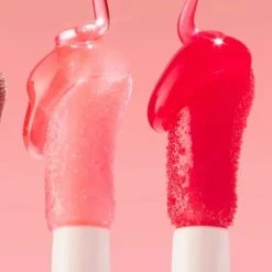 e.l.f. cosmetics Glow Reviver Lip Oil sävytetty huuliöljy 8 ml