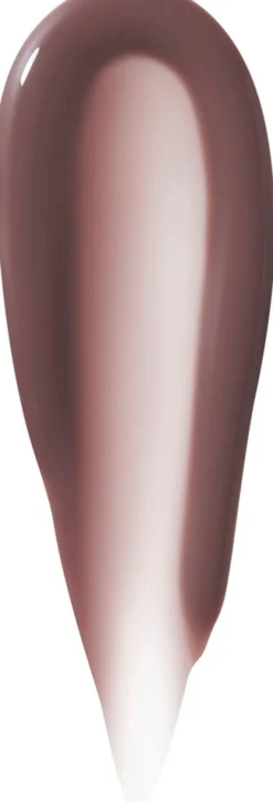 e.l.f. cosmetics Glow Reviver Lip Oil sävytetty huuliöljy 8 ml