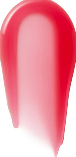 e.l.f. cosmetics Glow Reviver Lip Oil sävytetty huuliöljy 8 ml