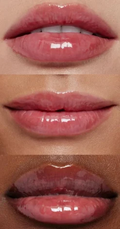 e.l.f. cosmetics Glow Reviver Lip Oil sävytetty huuliöljy 8 ml