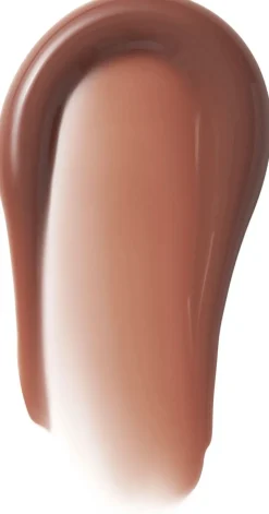 e.l.f. cosmetics Glow Reviver Lip Oil sävytetty huuliöljy 8 ml