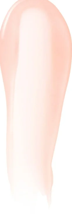 e.l.f. cosmetics Glow Reviver Lip Oil sävytetty huuliöljy 8 ml