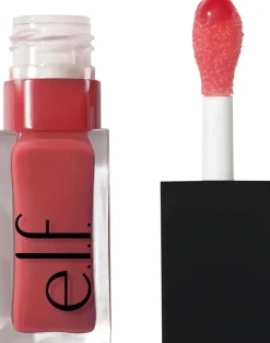 e.l.f. cosmetics Glow Reviver Lip Oil sävytetty huuliöljy 8 ml
