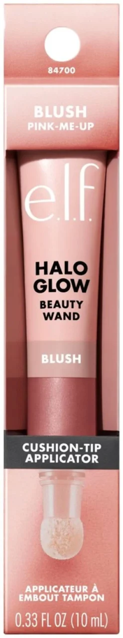 e.l.f. cosmetics Halo Glow Blush Beauty Wand poskipuna 10 ml