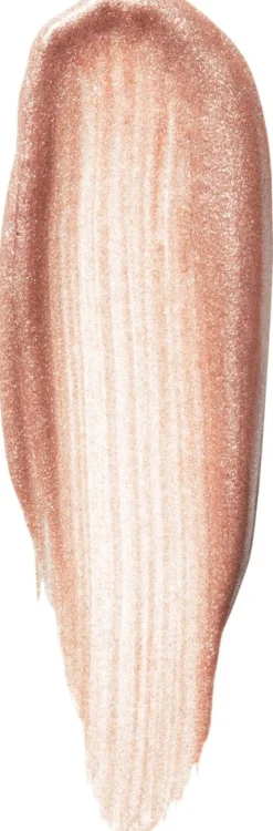e.l.f. cosmetics Halo Glow Blush Beauty Wand poskipuna 10 ml