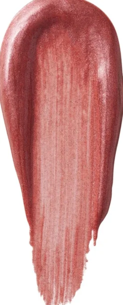 e.l.f. cosmetics Halo Glow Blush Beauty Wand poskipuna 10 ml