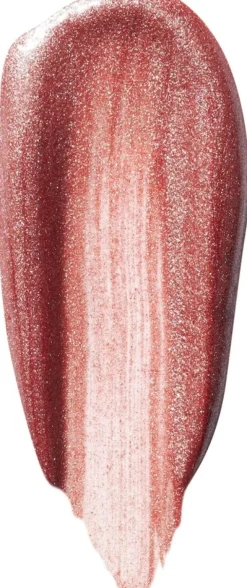 e.l.f. cosmetics Halo Glow Blush Beauty Wand poskipuna 10 ml