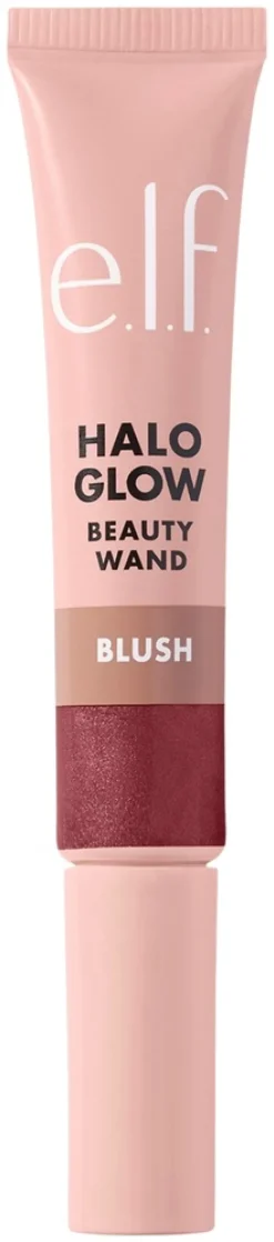 e.l.f. cosmetics Halo Glow Blush Beauty Wand poskipuna 10 ml