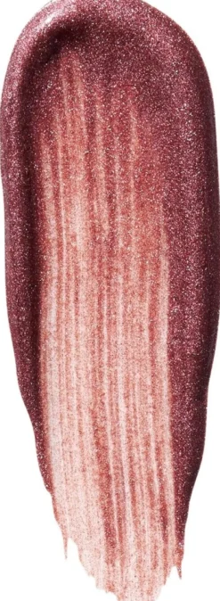 e.l.f. cosmetics Halo Glow Blush Beauty Wand poskipuna 10 ml