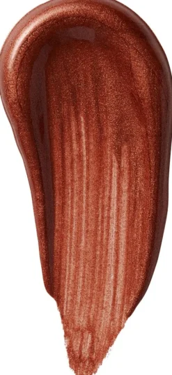 e.l.f. cosmetics Halo Glow Blush Beauty Wand poskipuna 10 ml