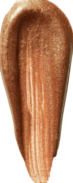 e.l.f. cosmetics Halo Glow Blush Beauty Wand poskipuna 10 ml