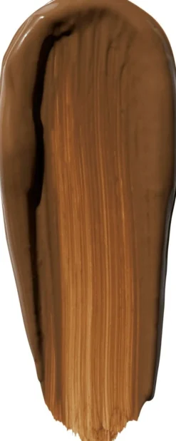 e.l.f. cosmetics Halo Glow Contour Beauty Wand korostusväri 10 ml