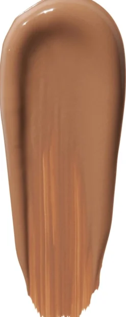 e.l.f. cosmetics Halo Glow Contour Beauty Wand korostusväri 10 ml